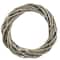 Willow Wreath by Ashland®